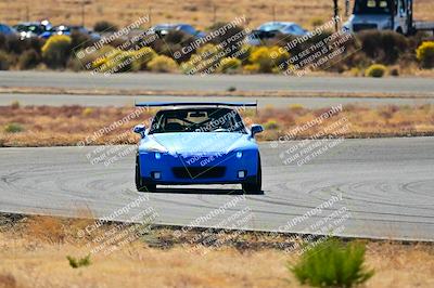 media/Nov-16-2024-Extreme Speed (Sat) [[6587d07cc4]]/Red Group/Session 2 (Turns 3 and 5)/